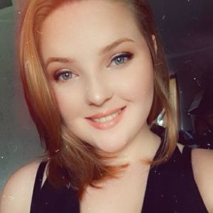 Meet your Posher, Glenda